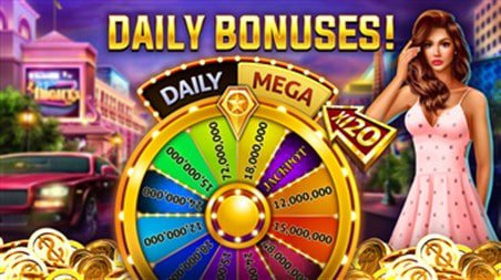 Antarmuka aplikasi mobile 88dewi menampilkan live dealer tables dan menu utama