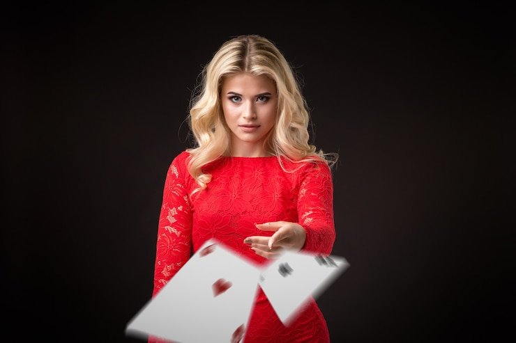 Antarmuka iOS Web 88dewi menampilkan meja permainan live dealer dengan dealer profesional dan streaming HD