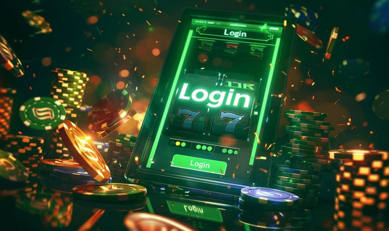 Tampilan aplikasi mobile 88dewi menunjukkan menu verifikasi KYC dengan langkah-langkah yang jelas