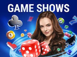 Tangkapan layar aplikasi mobile 88dewi menunjukkan halaman utama dengan akses ke live dealer, sportsbook, dan slot