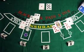 Tampilan meja live dealer roulette di aplikasi mobile 88dewi dengan kontrol taruhan yang intuitif